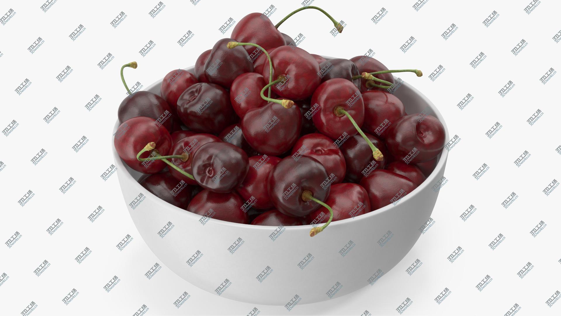 images/goods_img/202105073/3D Cherry on a Plate/4.jpg